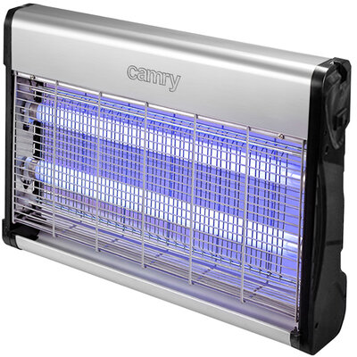 Lampa za uništavanje insekata Camry CR7932