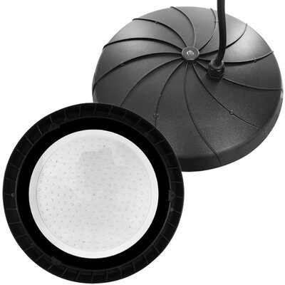 Viseći LED reflektor 200W 