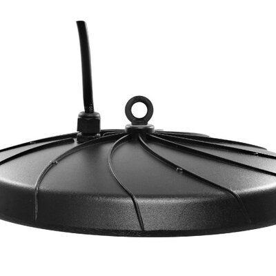 Viseći LED reflektor 100W 