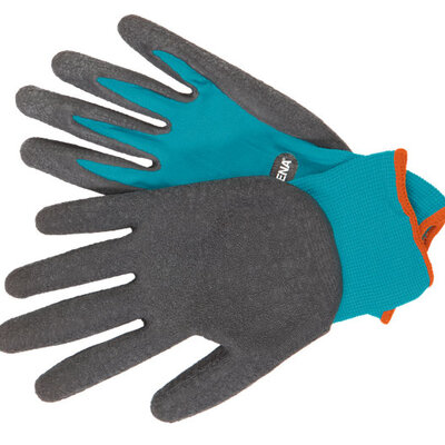 Gardena Baštenske rukavice veličina XL 0208-20