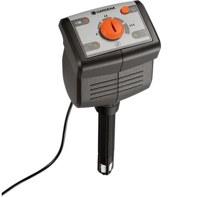 Gardena Senzor vlažnosti tla 1188-20