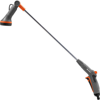 Gardena Mlaznica sa drškom 18335-20