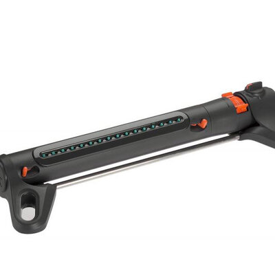 Gardena Oscilirajuća prskalica AquaZoom M 18712-20