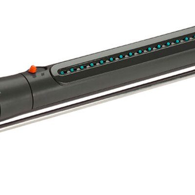 Gardena Oscilirajuća prskalica AquaZoom L 18714-20