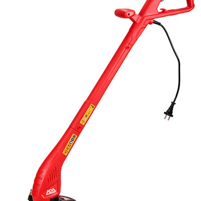 Električni trimer za travu AGM ET 300