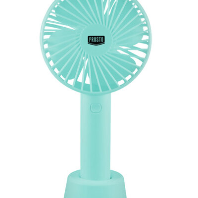 Prenosivi ventilator sa punjivom baterijom MF9040D-LI/BL