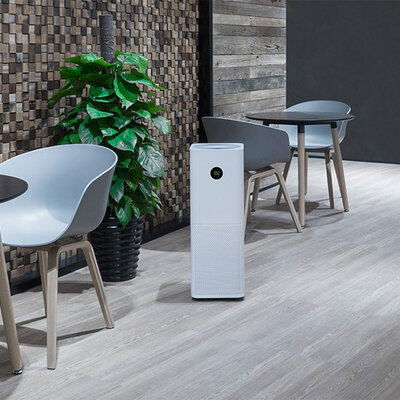 Prečistač vazduha Xiaomi Mi Air Purifier PRO EU