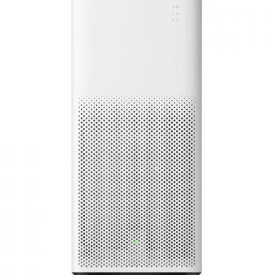 Prečistač vazduha Xiaomi Mi Air Purifier 2H EU