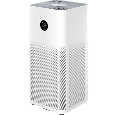 Prečistač vazduha Xiaomi Mi Air Purifier 3H EU