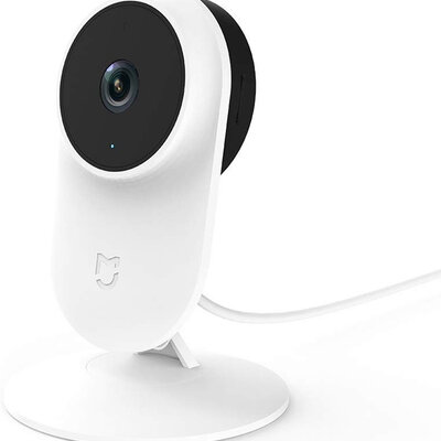 Xiaomi Kućna WiFi kamera za video nadzor QDJ4047GL