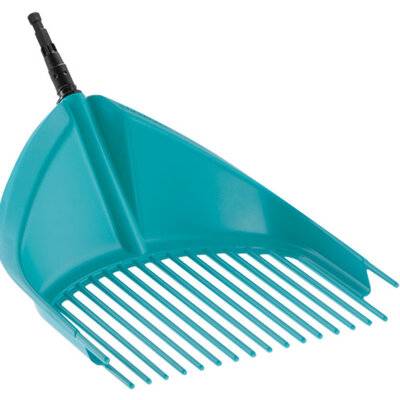 Gardena 2u1 Lopata i grabulja 3120-20