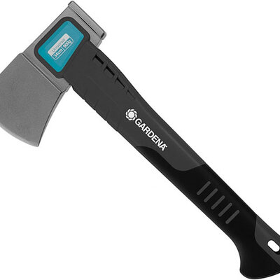 Gardena Sekira 900B 8713-48