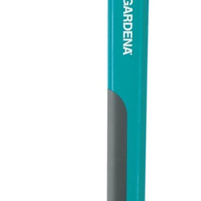 Gardena Sekira 2800S 8719-48