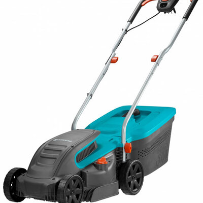Gardena Električna kosačica za travu PowerMax 1200/32 5032-20