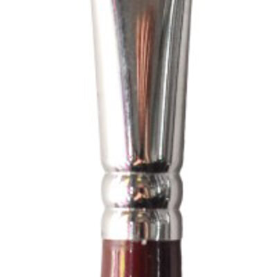 POP BRUSH 350 Četkica flah - bordo br.16 - 3 kom. 628616