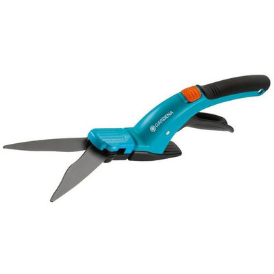 Gardena Makaze za travu Comfort 8733-29