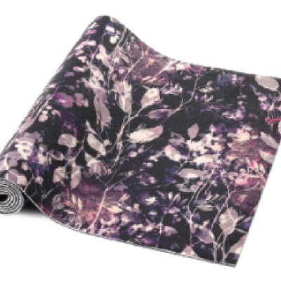 Podloga za vežbanje 6mm S100714-P