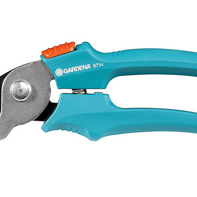 Gardena Baštenske makaze Classic 8754-20