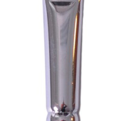 POP BRUSH 120 - Četkica filbert - roze br.6 - 3 kom. 627506