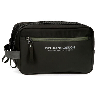 Pepe Jeans Neseser za muškarce Sail 71444