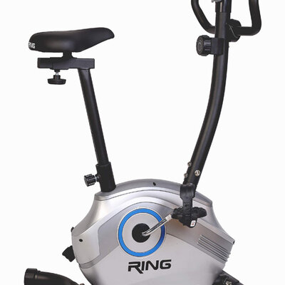 Sobni bicikl sa podesivim magnetnim opterećenjem RX 109