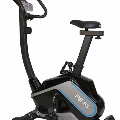 Sobni bicikl sa podesivim magnetnim opterećenjem RX 220