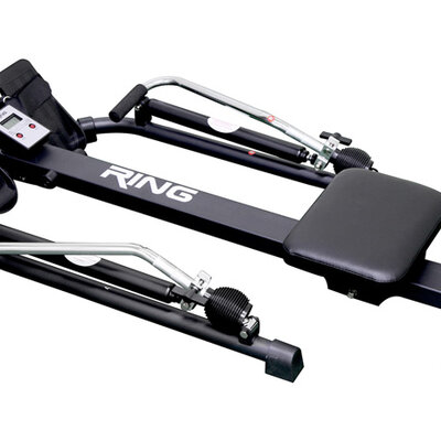 Sobno suvo veslo RX 603