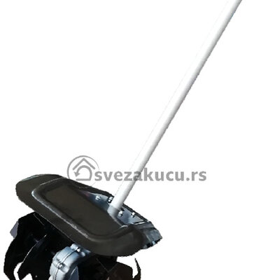 Kultivator - Freza Nastavak za trimer Agrina YG520