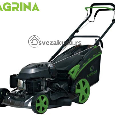 Motorna kosačica za travu Agrina 51 S