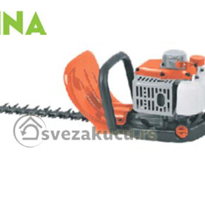 Motorni trimer za živu ogradu Agrina 260 B