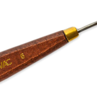 POP KNIVES Slikarska špahtla br.6 616706