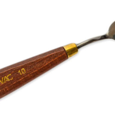 POP KNIVES Slikarska špahtla br. 10 616710