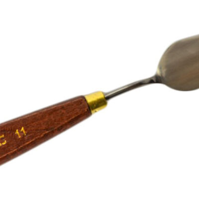 POP KNIVES Slikarska špahtla br. 11 616711