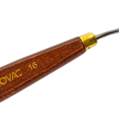 POP KNIVES Slikarska špahtla br.16 616716