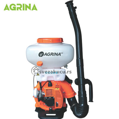 Motorni atomizer 20L Agrina MA20 L