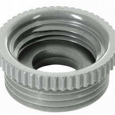 Adapter za slavinu Reducir sa 1 na 3/4 inča GA 05305-20