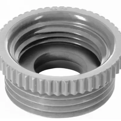 Creva sifoni i oprema