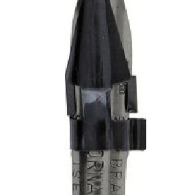 BRAUSE Ornament Kaligrafsko pero 50050B 5 mm 50kom. 650157