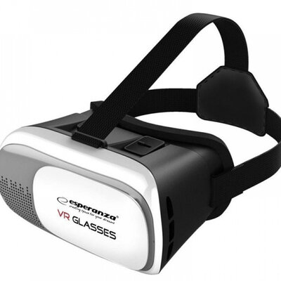3D VR naočare za Smart telefon Esperanza EMV300