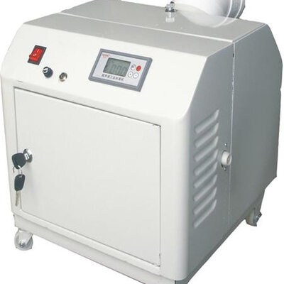 Profesionalni Ultrazvučni ovlaživač vazduha Feishi JDH-G060Z