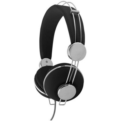 Slušalice Esperanza EH149K