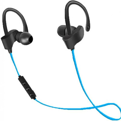 Bluetooth slušalice Esperanza EH188B