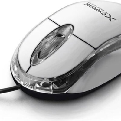 Miš za računar Esperanza Extreme XM102W