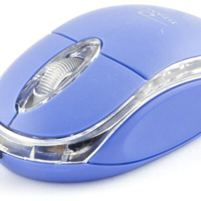 Miš za računar Esperanza Titanium TM102B