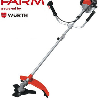 Motorni trimer za travu Farm FT52D