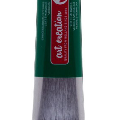 TALENS Art Creation - Uljana boja VIRIDIJAN 200ml 696616