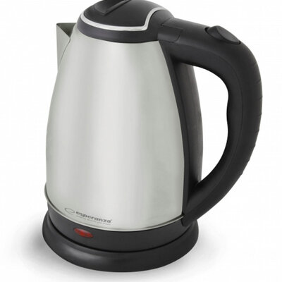 Električni bokal Ketler 1.8L Esperanza EKK004I