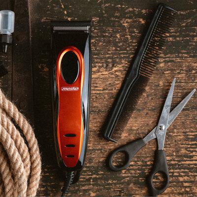 Mašinica za šišanje Mesko MS2830