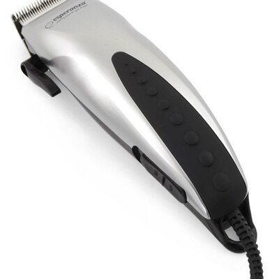 Mašinica za šišanje Esperanza EBC003