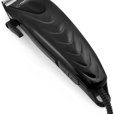 Mašinica za šišanje Esperanza EBC002